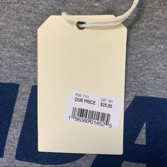 Where I’m From Sunday Funday Texas T Shirt Size Medium - Picture 4 of 9